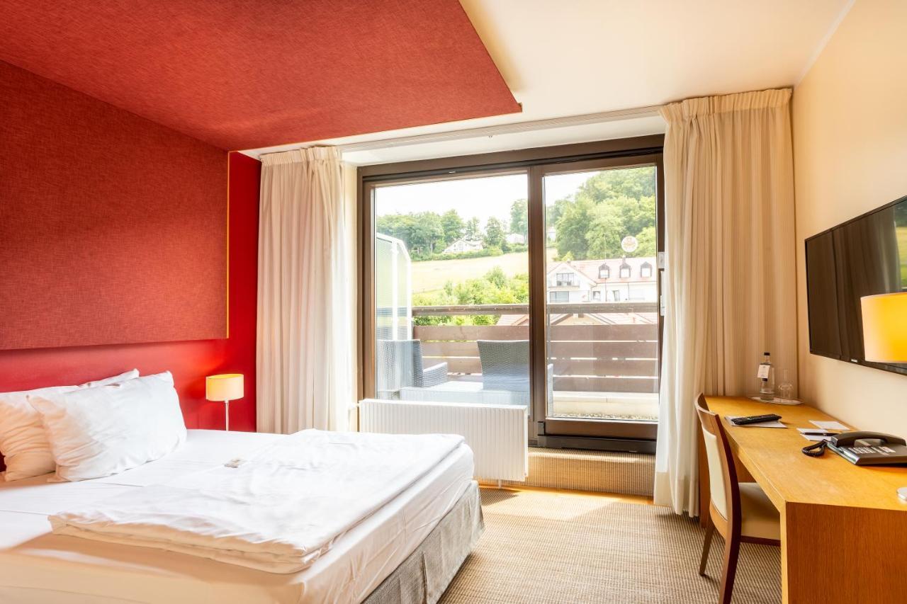 Seehotel Leoni Berg am Starnberger See