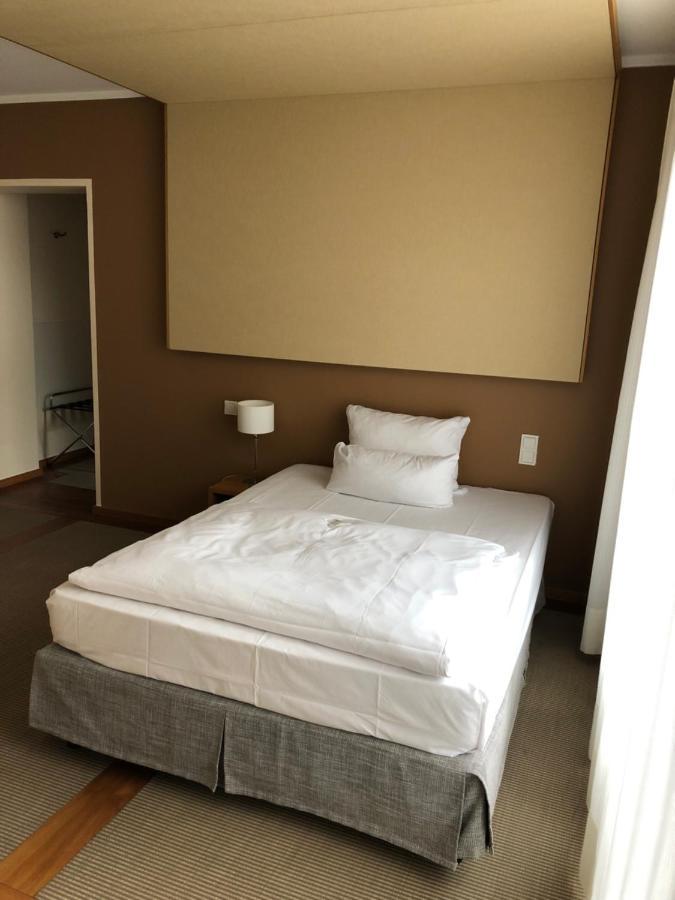 Seehotel Leoni
