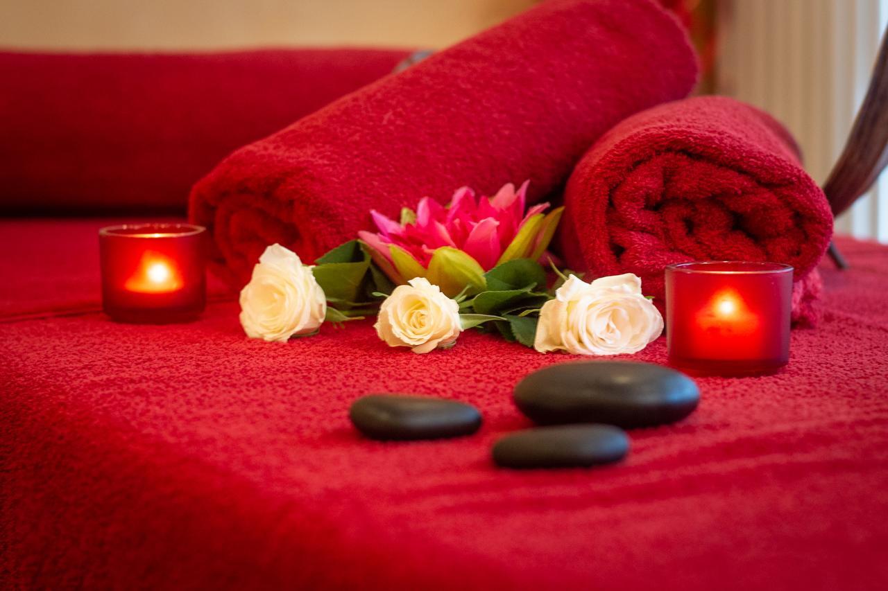 Seehotel Leoni Hotel 4*